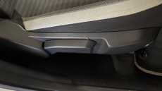 Toyota Aygo 1.0 VVT-i X-Trend 5dr Petrol Hatchback